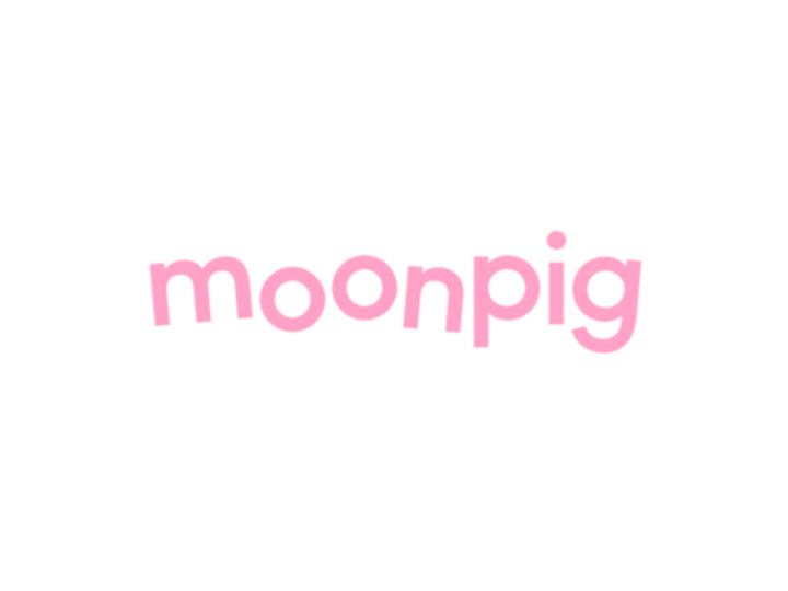 Moonpig