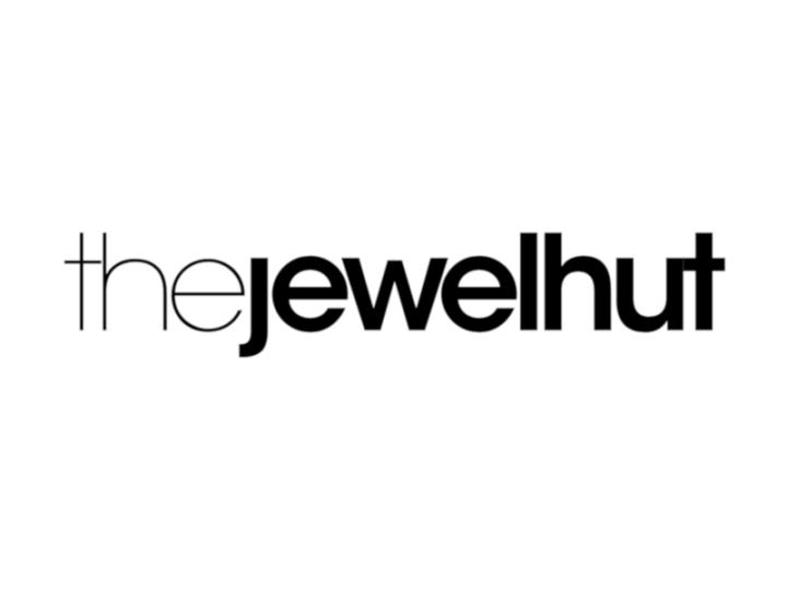 The Jewel Hut