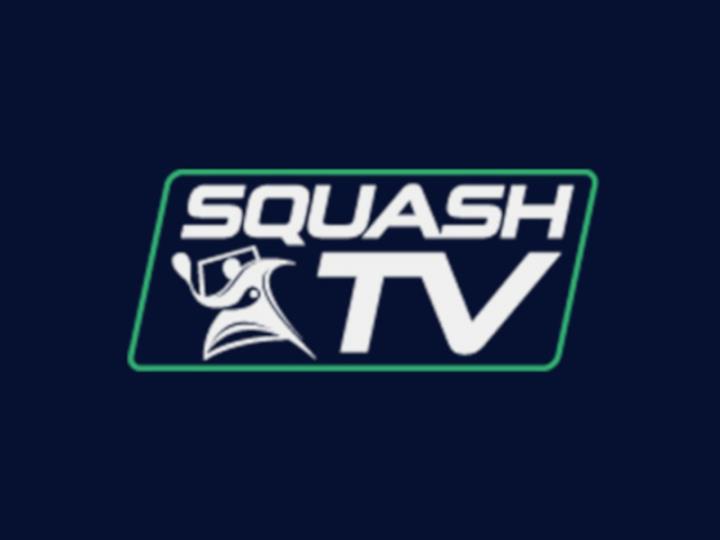 SQUASHTV