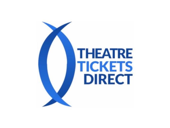 Theatre Tickets Direct