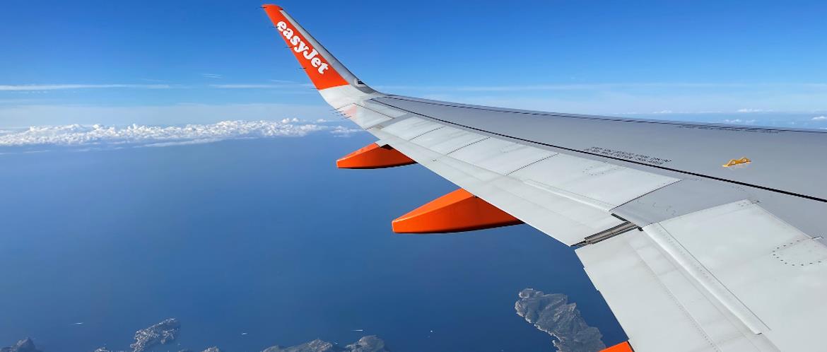 EasyJet Holidays