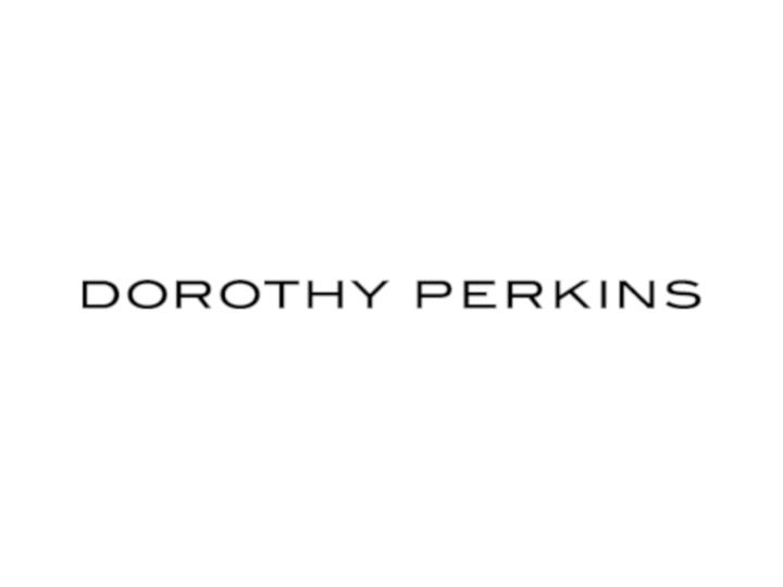 Dorothy Perkins