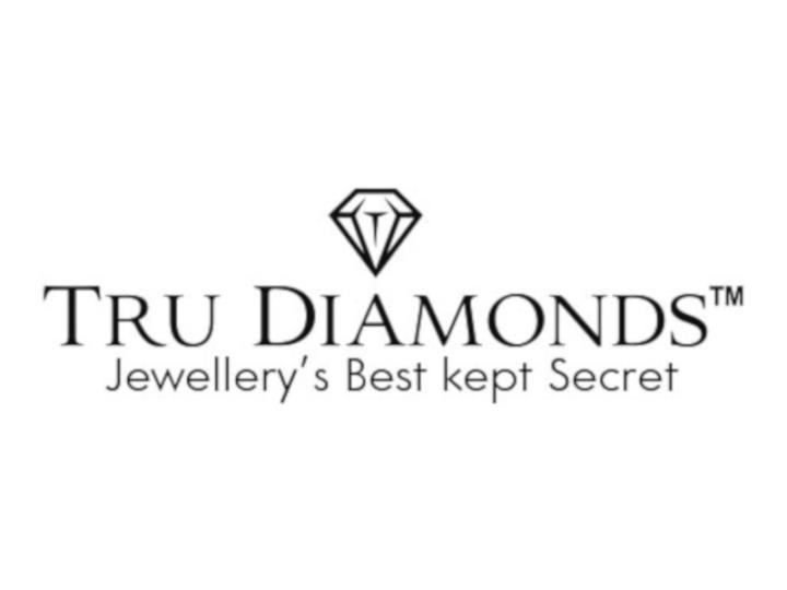 Tru Diamonds