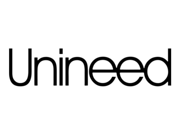 Unineed