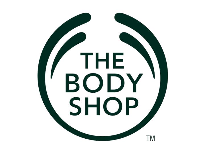 body-shop